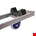 Matador DoorJack - 150kg - 15845