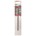 Bosch metaalboor hss-g din340 ø5.5x91 139