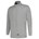 Tricorp 301017 sweatvest 60°C wasbaar grijs melange maat M