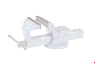 GEDORE bekken-sets -aluminium - E-411 A serie