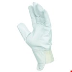 Opsial werkhandschoenen - Handskin Idaho - maat 11