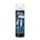 Rust-Oleum rubber spray spuitbus - Leakseal - transparant - zijdeglans - 0,5l - spuitbus