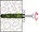 Fischer universeelplug UX Green (18x) - 12 x 70mm - zonder rand - 524858