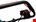 Makita accu grasmaaier - DLM382CM2 - 2x18V - 38cm - 2x4.0 Ah accu en duolader - in doos