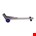 Matador DoorJack - 150kg - 15845