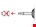 fischer montage tool en bit [TX-25] voor stelschroef FAFS