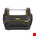 STANLEY FMST17626-1 Fatmax Pro-Stack open gereedschapstas