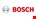 Bosch accukit - GAL 1880 CV oplader  + GBA 18V 2x5.0 Ah accu