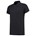 Tricorp Casual 201005 Slim-Fit Heren poloshirt Marine blauw M