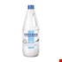 Universol verfreiniger - 1 liter flacon - CH11201.1