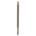 Bosch puntbeitels [10st] - SDS-Plus - 250 mm - met rotatiestop