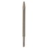 Bosch puntbeitels [10st] - SDS-Plus - 250 mm - met rotatiestop