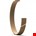 SKF geleidingsring - rgr 32 x 38 x 10 a cr