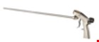 Bostik purpistool - Foam Gun Special L100 - verlengde lans 100 cm