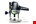 Festool bovenfrees - OF 1400 EBQ-Plus - 1400W - in systainer - 576207