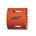 Bahco Sandflex gatzaag - bimetaal - 86mm - 3830-86-VIP