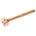 Facom 1262H.100SR vonkvrije antimagnetische moker
