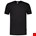 Tricorp 101017 T-shirt zwart - maat 3XL
