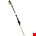 DeWALT DCMPH566N-XJ 18V XR Accu Heggenschaar Body - op steel 