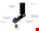 Duurzame zomersokken regular 2 pack maat 39-41