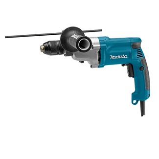 Makita boormachine 230V - DP4011X - 13mm - 720W - met AV-greep - in doos