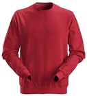 Snickers Workwear sweatshirt - 2810