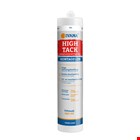 Ivana High Tack montagelijm - 290 ml koker