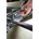 Facom 55A.12X13 ringsleutel