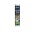 Bostik hybride kit en lijm - H750 - wit - koker 290 ml