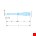 Facom ATD1X100VE PROTWIST® schroevendraaier