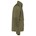 Tricorp pilotjack - army - maat 4XL