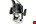 Festool bovenfrees - OF 2200 EB-Set - 2200W - in systainer - 576220