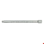 GEDORE verlengstuk - 2090-6 - 1/4 inch - 150 mm - 6171210