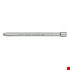 GEDORE verlengstuk - 2090-6 - 1/4 inch - 150 mm - 6171210