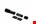 Ledlenser P7R CORE LED zaklamp - 450 lm - 300 meter - incl. AAA-batterij [4x]