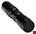 Makita mini LED zaklamp D-58752