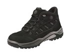 Bata werkschoenen - Traxx 92 - S2 - maat 47 W - hoog