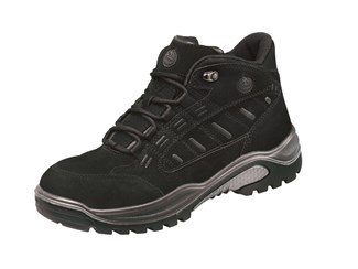 Bata werkschoenen - Traxx 92 - S2 - maat 47 W - hoog