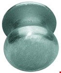 GEDORE uitdeuktas - 58.5x60mm