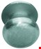 GEDORE uitdeuktas - 58.5x60mm