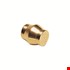 Legris - plug voor universeel koppeling - 6 mm - 0126 06 00