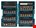Makita boor-/schroefbitset - 62-delig - in Mbox