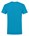 Tricorp T-shirt - Casual - 101001 - turquoise - maat 5XL