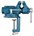 Bahco bankschroef - met tafelklem - 63 mm - 834V-2