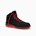 Elten MADDOX GTX W werkschoenen S3S CI ESD Halfhoog - maat 41