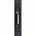 HMB Multipoint Deluxe inbouw SKG3 deurnaald Noir - 2300mm - 500801Z