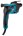 Makita combihamer 230V - HR2630TX12 - SDS plus - 2.4J - 800W - met verwisselbare boorkop en accessoireset - in aluminium koffer 