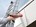 Griffon montagelijm - PolyMax Fix & Seal Express - 425 gram koker - wit