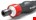 Facom ATPA4V.J12APB E-PROTWIST elektrische schroevendraaierset [12-delig] USB-C oplaadbaar - Phillips®, Pozidriv®, Torx®