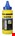 Stanley slaglijnmolen Kit - molen/poeder en waterpas - ABS - 0-47-443